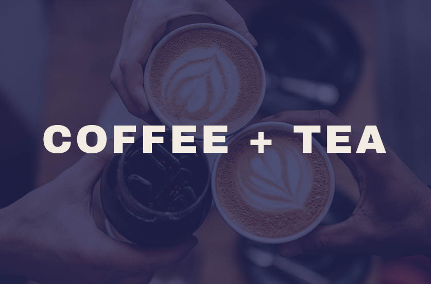 office coffee chicago