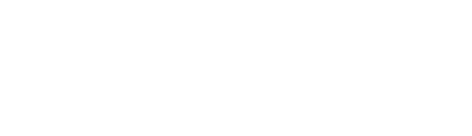 coffee unlimited clients