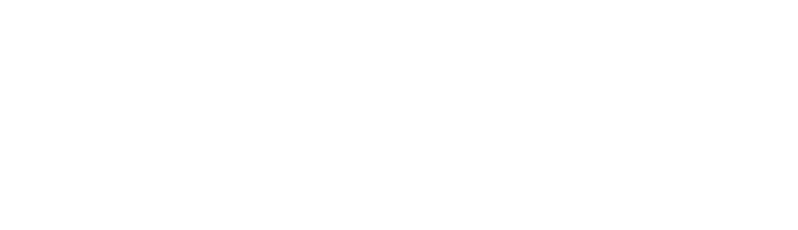 coffee unlimited clients